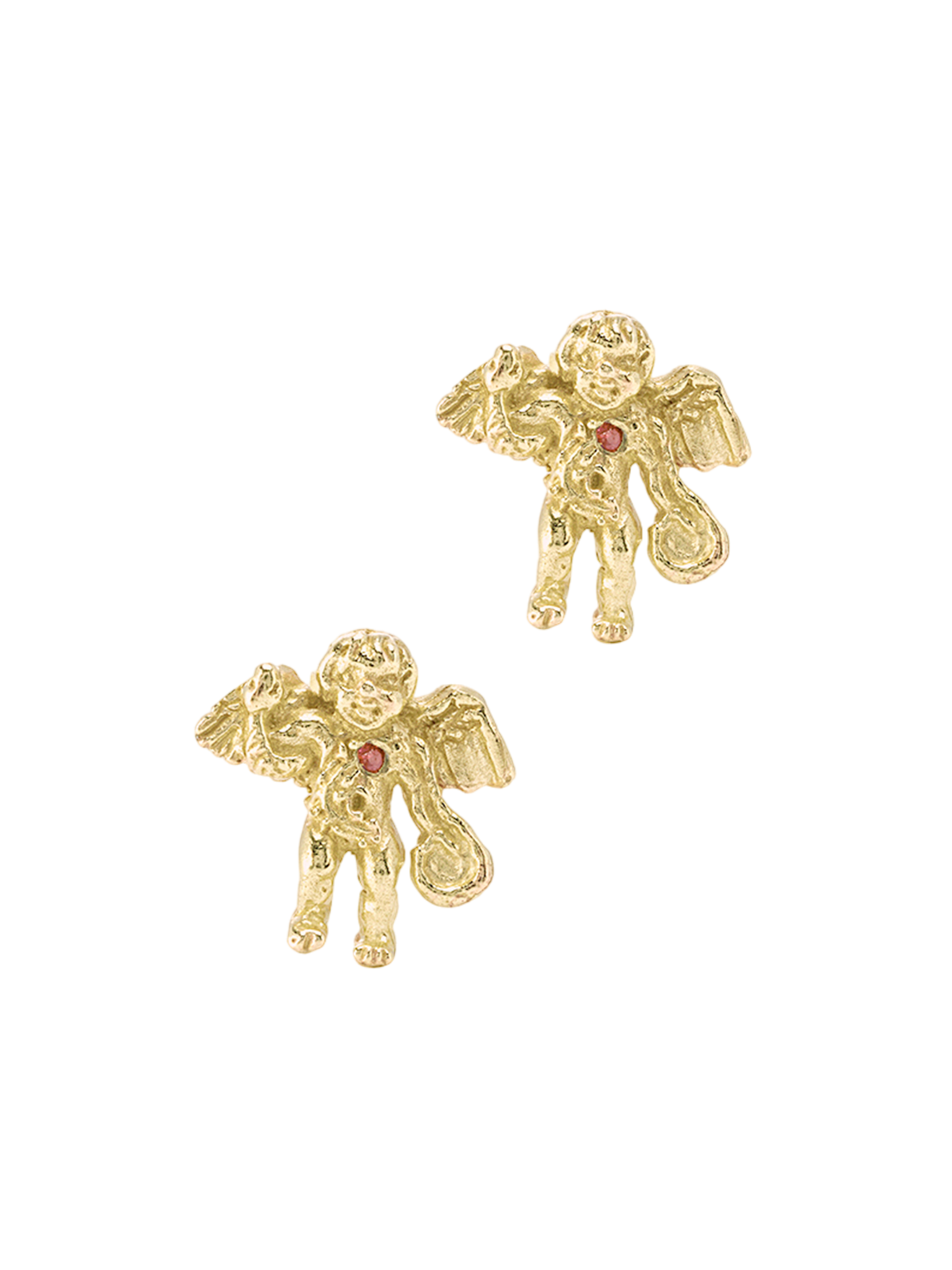 Lamassu studs